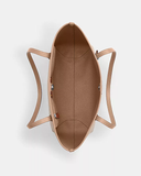  Túi Nữ Coach City Tote Signature Canvas 'Pink' 