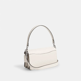  Túi Nữ Coach Tabby Shoulder Bag 26 'White' 