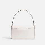  Túi Nữ Coach Tabby Shoulder Bag 26 'White' 