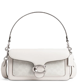  Túi Nữ Coach Tabby Shoulder Bag 26 'White' 