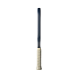  Vợt Pickleball Selkirk Era Power The 1776 Capsule Elongated Limited Edition 