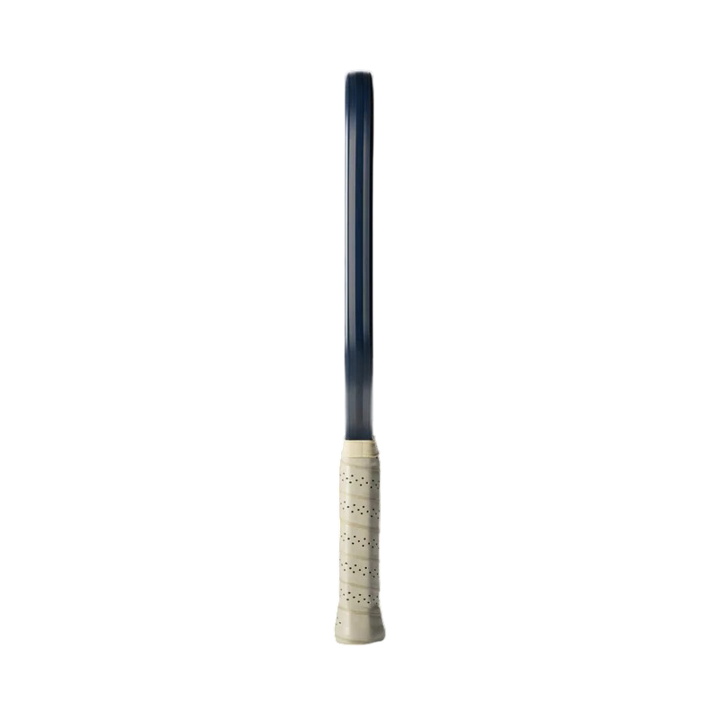  Vợt Pickleball Selkirk Era Power The 1776 Capsule Elongated Limited Edition 