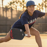  Vợt Pickleball Selkirk Era Power The 1776 Capsule WideBody Limited Edition 