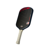  Vợt Pickleball Selkirk Era Power The 1776 Capsule WideBody Limited Edition 
