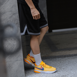  Giày Nike LeBron 20 ‘Laser Orange’ 
