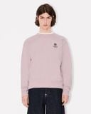  Áo Kenzo Boke Flower Embroidered Sweatshirt 'Rose' 