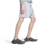  Giày Nam Balenciaga Anatomic Runner Sneaker 'Grey' 