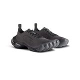  Giày Nam Balenciaga Anatomic Runner Sneaker 'Grey' 