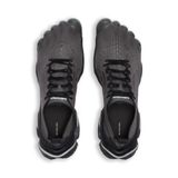  Giày Nam Balenciaga Anatomic Runner Sneaker 'Grey' 