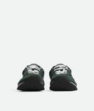  Giày Nam Bottega Veneta Orbit Sneaker 'Dark Green' 