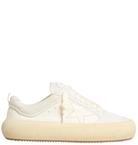  Giày Nam Golden Goose Space-Star Cube 'White' 