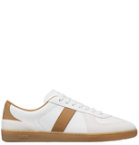  Giày Nam Dior B01 Matchpoint Sneaker 'White' 