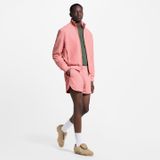  Giày Nam Louis Vuitton LV Footprint Soccer Trainers 'Biege' 