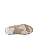  Giày Nam Louis Vuitton LV Footprint Soccer Trainers 'Biege' 