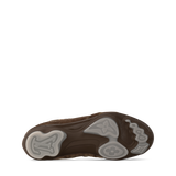  Giày Nam Louis Vuitton LV Footprint Soccer Trainers 'Brown' 