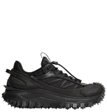  Giày Nam Moncler Trailgrip GTX Trainers 'Black' 