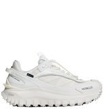  Giày Nam Moncler Trailgrip GTX Trainers 'White' 