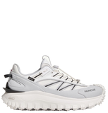  Giày Nam Moncler Trailgrip GTX Trainers 'White' 