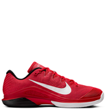  Giày Nam Nike Court Air Zoom Vapor 12 HC 'University Red' 