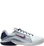  Giày Nam Nike Court Air Zoom Vapor 12 Hypersmash HC 'USA' 