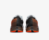  Giày Nam Nike Court Vapor Pro 2 Premium 'Hyper Crimson' 