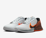  Giày Nam Nike Court Vapor Pro 2 Premium 'Hyper Crimson' 