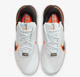  Giày Nam Nike Court Vapor Pro 2 Premium 'Hyper Crimson' 