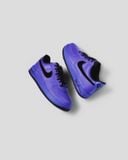  Giày Nam Nike x Kobe Bryant Air Force 1 Protro 'Violet' 