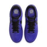  Giày Nam Nike x Kobe Bryant Air Force 1 Protro 'Violet' 