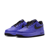  Giày Nam Nike x Kobe Bryant Air Force 1 Protro 'Violet' 