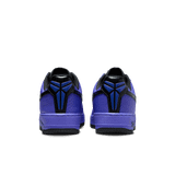  Giày Nam Nike x Kobe Bryant Air Force 1 Protro 'Violet' 