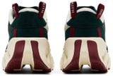  Giày Nam On Running x Kith K-Tech 2  'Spirulina Barley' 