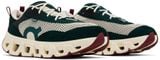  Giày Nam On Running x Kith K-Tech 2  'Spirulina Barley' 