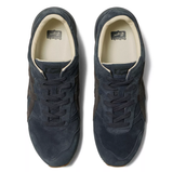  Giày Nam Onitsuka Tiger Alliance A40 'Midnight Black' 