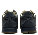  Giày Nam Onitsuka Tiger Alliance A40 'Midnight Black' 