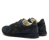  Giày Nam Onitsuka Tiger Alliance A40 'Midnight Black' 