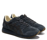  Giày Nam Onitsuka Tiger Alliance A40 'Midnight Black' 