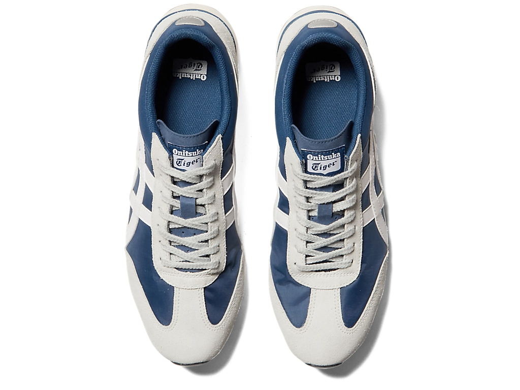  Giày Nam Onitsuka Tiger California 78 EX 'Blue White' 
