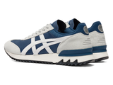  Giày Nam Onitsuka Tiger California 78 EX 'Blue White' 