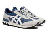  Giày Nam Onitsuka Tiger California 78 EX 'Blue White' 