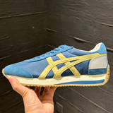  Giày Nam Onitsuka Tiger California 78 VIN 'Mako Blue' 