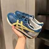  Giày Nam Onitsuka Tiger California 78 VIN 'Mako Blue' 