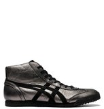  Giày Nam Onitsuka Tiger Mexico Mid Deluxe NM 'Gunmetal' 