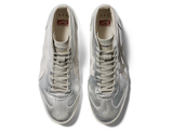  Giày Nam Onitsuka Tiger Mexico Mid Deluxe NM 'Silver' 