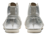  Giày Nam Onitsuka Tiger Mexico Mid Deluxe NM 'Silver' 