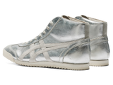  Giày Nam Onitsuka Tiger Mexico Mid Deluxe NM 'Silver' 