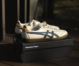  Giày Nam Onitsuka Tiger Tokuten 'Birch Iron Navy Gum' 