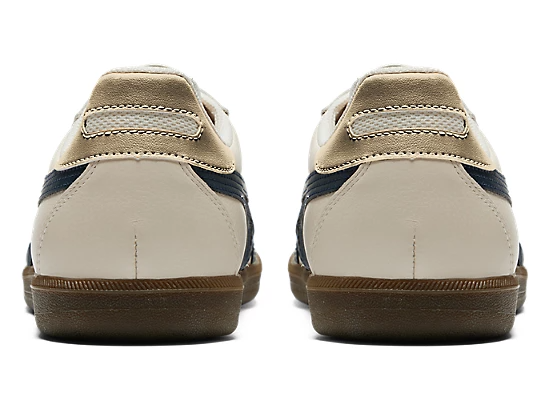  Giày Nam Onitsuka Tiger Tokuten 'Birch Iron Navy Gum' 