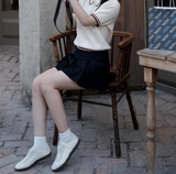  Giày Nam Onitsuka Tiger Tokuten Slip On 'Beige Brown' 