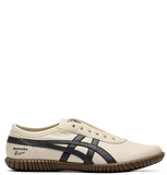  Giày Nam Onitsuka Tiger Tsunahiki Slip-On 'Indigo Navy' 